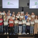 579899035_838569792263414_5915592810164917067_n