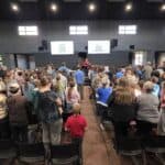 580987222_838570538930006_3354742183687293028_n