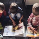 585541585_843385801781813_5118509016318355401_n