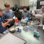 596154790_859574943496232_3781909303777893077_n