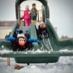 599946466_862714049848988_7990708607380642474_n