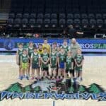 605117723_871639655623094_3772757502229569192_n