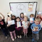 605690181_876950555092004_5412730182775375757_n