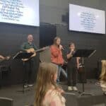 607632011_876950405092019_7921410371736678495_n