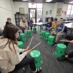 607950723_876950838425309_4065117290300103691_n