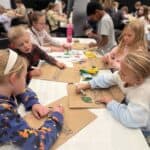 608171075_876950445092015_2753458050248789792_n