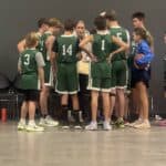 611642426_881573841296342_6680531252846908835_n