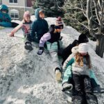 621711742_895774093209650_3881117107201287214_n