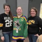 627189699_905551652231894_8645711423208568850_n