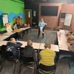 627591154_904659665654426_5993886535394265965_n