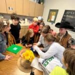 627645929_906553695465023_2445759296224036702_n