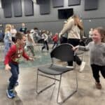 630243882_908338888619837_5427524137207493696_n