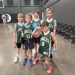 631034458_910957871691272_7513299790012001843_n