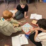 639528826_918553524265040_2346260666880225661_n